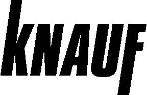 knauf izolace