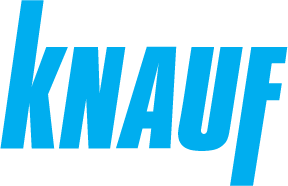 knauf izolace